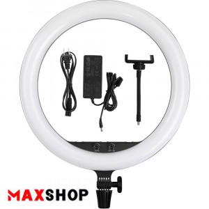 Godox LR150 ring light